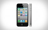 iPhone 4S 16GB 